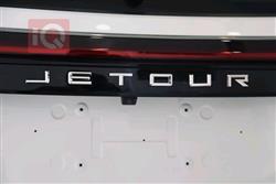 جيتور X70 بلس